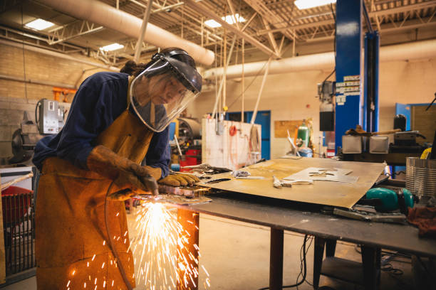 Best Pipe Welding in Cuero, TX