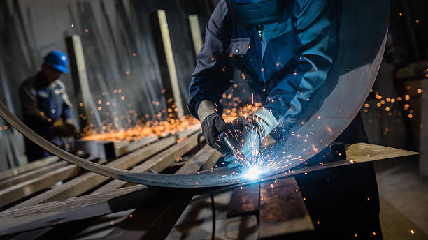 Best Welding Equipment Sales and Repair in Cuero, TX